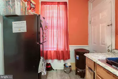 347 S 15th Street, Harrisburg, PA 17104 - Photo 8