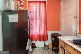 347 S 15th St, Harrisburg, PA 17104 - Photo 8
