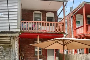 347 S 15th St, Harrisburg, PA 17104 - Photo 30