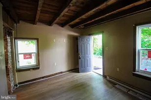 312 Plane St, Lykens, PA 17048 - Photo 12