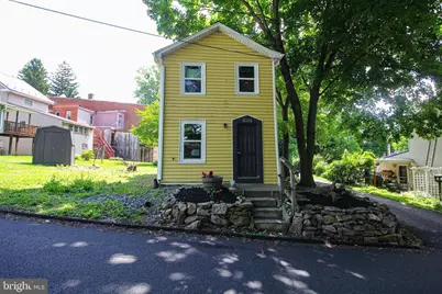 312 Plane Street, Lykens, PA 17048 - Photo 1