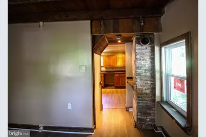 312 Plane Street, Lykens, PA 17048 - Photo 14