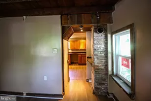 312 Plane St, Lykens, PA 17048 - Photo 14