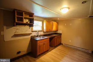 312 Plane St, Lykens, PA 17048 - Photo 18