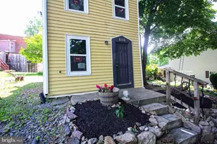 312 Plane St, Lykens, PA 17048 - Photo 4
