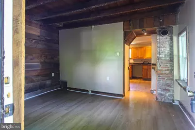 312 Plane Street, Lykens, PA 17048 - Photo 10