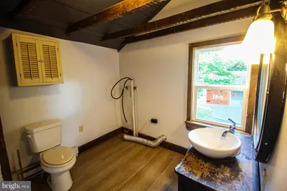 312 Plane Street, Lykens, PA 17048 - Photo 20