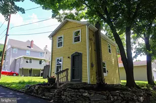 312 Plane St, Lykens, PA 17048 - Photo 2