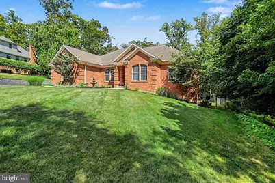4805 Mountain Rise Drive, Harrisburg, PA 17110 - Photo 4