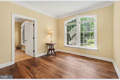4805 Mountain Rise Drive, Harrisburg, PA 17110 - Photo 22