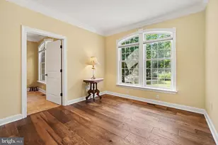4805 Mountain Rise Dr, Harrisburg, PA 17110 - Photo 22
