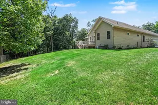 4805 Mountain Rise Dr, Harrisburg, PA 17110 - Photo 48