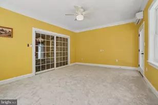 4805 Mountain Rise Dr, Harrisburg, PA 17110 - Photo 32