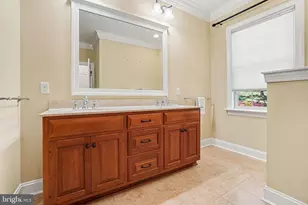 4805 Mountain Rise Dr, Harrisburg, PA 17110 - Photo 28