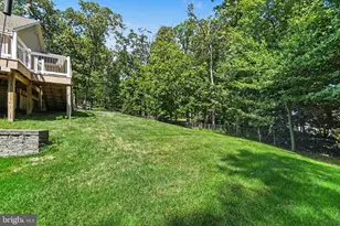 4805 Mountain Rise Dr, Harrisburg, PA 17110 - Photo 50