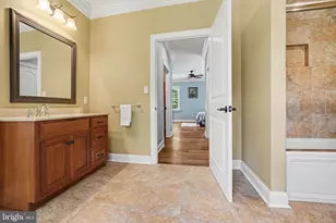 4805 Mountain Rise Dr, Harrisburg, PA 17110 - Photo 20
