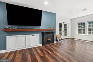 4805 Mountain Rise Dr, Harrisburg, PA 17110 - Photo 36