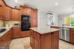 4805 Mountain Rise Dr, Harrisburg, PA 17110 - Photo 14