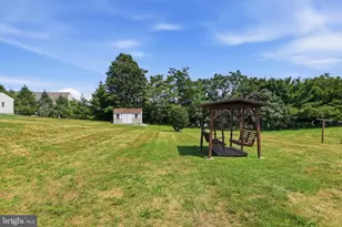 7823 Avondale Terrace, Harrisburg, PA 17112 - Photo 26