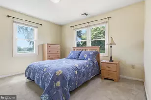 7823 Avondale Terrace, Harrisburg, PA 17112 - Photo 12