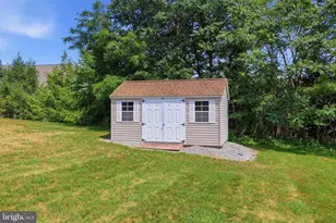 7823 Avondale Terrace, Harrisburg, PA 17112 - Photo 28