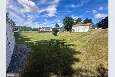 7823 Avondale Terrace, Harrisburg, PA 17112 - Photo 6