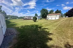 7823 Avondale Terrace, Harrisburg, PA 17112 - Photo 6