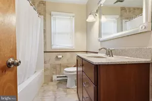7823 Avondale Terrace, Harrisburg, PA 17112 - Photo 18