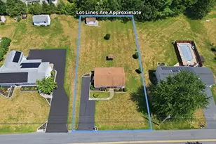 7823 Avondale Terrace, Harrisburg, PA 17112 - Photo 30