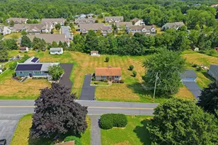 7823 Avondale Terrace, Harrisburg, PA 17112 - Photo 34