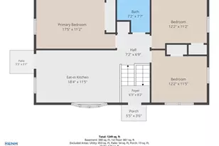 7823 Avondale Terrace, Harrisburg, PA 17112 - Photo 42