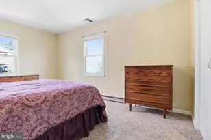 7823 Avondale Terrace, Harrisburg, PA 17112 - Photo 20