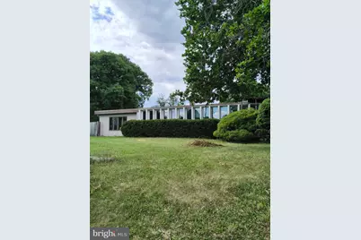 691 Keckler Road, Harrisburg, PA 17111 - Photo 1