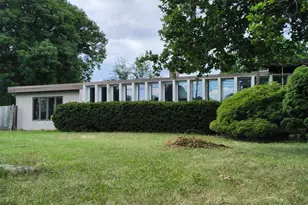 691 Keckler Rd, Harrisburg, PA 17111 - Photo 1