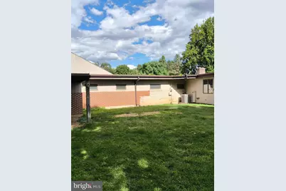 691 Keckler Road, Harrisburg, PA 17111 - Photo 2