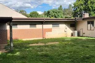 691 Keckler Rd, Harrisburg, PA 17111 - Photo 2