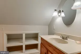 3740 Beagle Rd, Middletown, PA 17057 - Photo 26