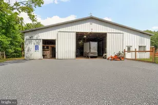 3740 Beagle Rd, Middletown, PA 17057 - Photo 52