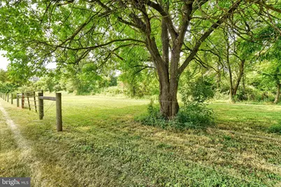 3740 Beagle Road, Middletown, PA 17057 - Photo 70