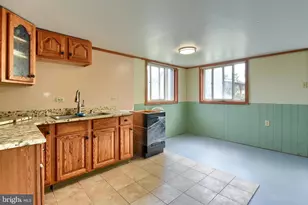3740 Beagle Rd, Middletown, PA 17057 - Photo 70