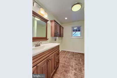 3740 Beagle Road, Middletown, PA 17057 - Photo 18