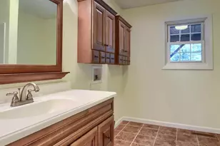 3740 Beagle Rd, Middletown, PA 17057 - Photo 18