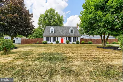 3740 Beagle Road, Middletown, PA 17057 - Photo 2