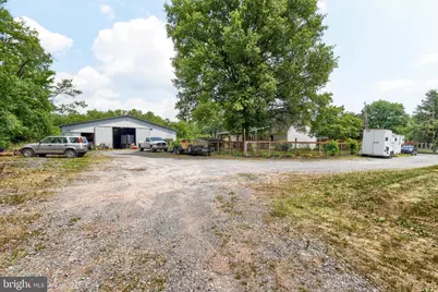 3740 Beagle Road, Middletown, PA 17057 - Photo 60