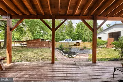 3740 Beagle Road, Middletown, PA 17057 - Photo 42