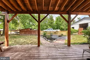 3740 Beagle Rd, Middletown, PA 17057 - Photo 42