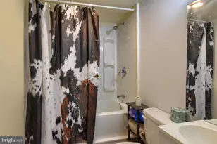 3740 Beagle Rd, Middletown, PA 17057 - Photo 66