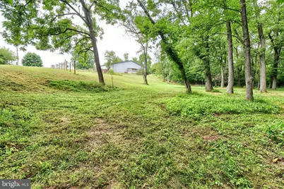 3740 Beagle Road, Middletown, PA 17057 - Photo 46