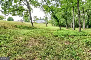 3740 Beagle Rd, Middletown, PA 17057 - Photo 46