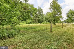 3740 Beagle Rd, Middletown, PA 17057 - Photo 74